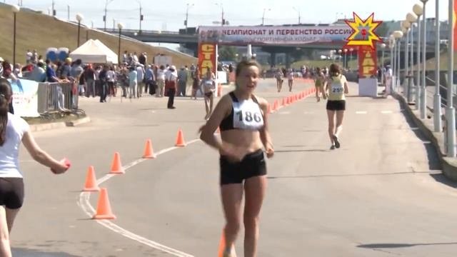 Спортивные итоги года