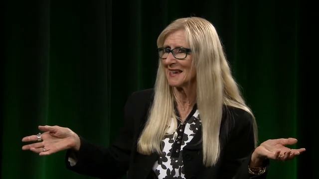 Meacham Conversations: Pamela Uschuk 2017-10-27