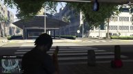 GTA 5 UNLIMITED #12 - GUNS, KNIVES AND EXPLOSIONS! (GTA V Online)