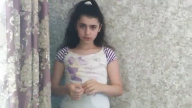 У Имамеддина день рождение?Или пранк над Сабиной?Что задумал Имамеддин?🤔