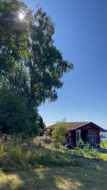 martinheljeved.se