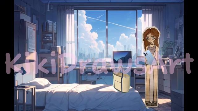LWIR Season 1 compilation ALL EPISODES FROM SEASON 1 #art #anime #animation