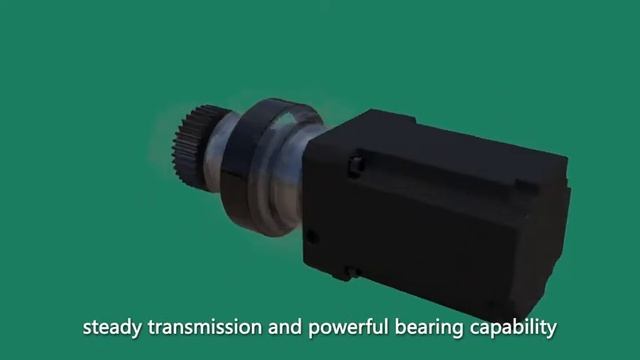 Intelligent glass cutting line