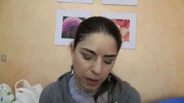 Haul Tiger, Todis e Coin