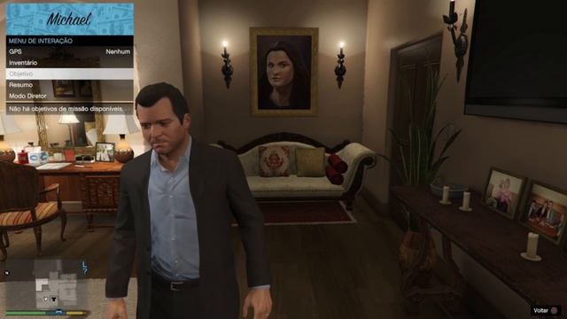 O MELHOR MÉTODO FROZEN MONEY FUNCIONANDO! GLITCH DE DINHEIRO NO GTA 5