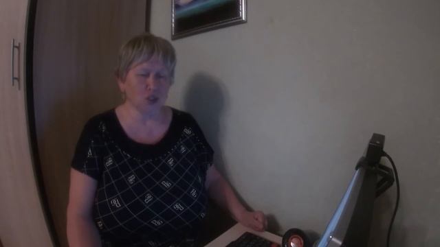 ЛЮДИ С УНИКАЛЬНЫМИ СПОСОБНОСТЯМИ. (НЕСТОР МАХНО)