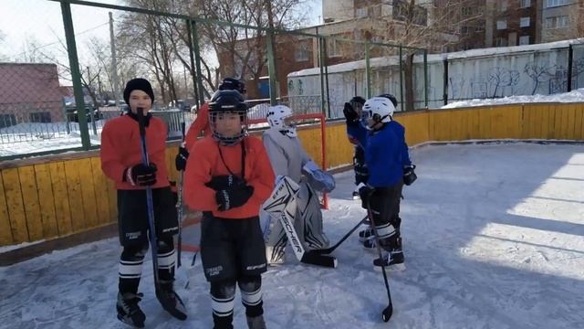 2 февраля 2020 г.