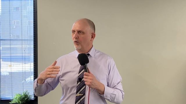 20.04.2025 Служение церкви "Великая Благодать" г. Москва.