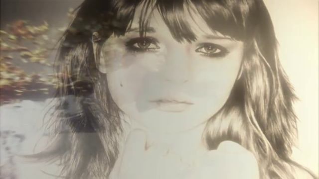 DOLORES KEANE 'STORM IN MY HEART' 1993 (Solid Ground)