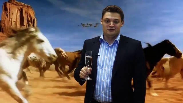 ОЛА поздравляет членов ассоциации, коллег и партнеров с НОВЫМ 2014 годом!