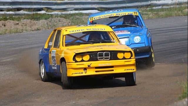 bmw 730ld wiki