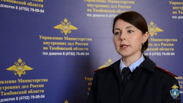 Задокументирован факт публичной демонстрации нацистской символики пользователем в социальной сети