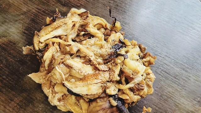 Бабагануш і ніякого майонезу. Закуска з запечених баклажанів. Простіше не буває. Смачно та корисно