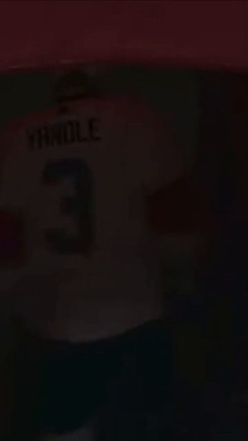 Какое несчастье! Тяжелая травма защитника Флориды Яндла #нхл #хоккей