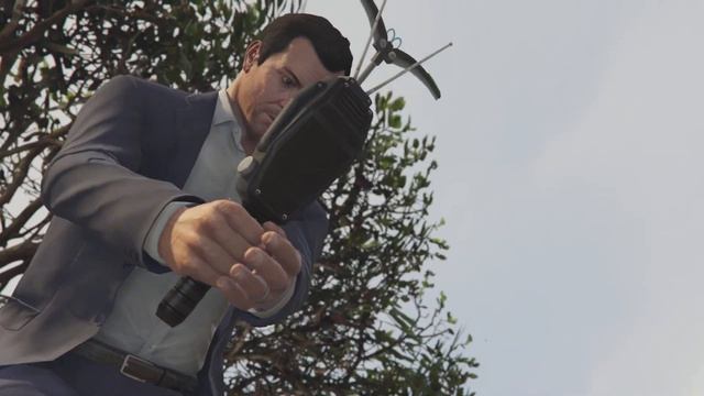 GTA 5 Epsilon Program Full Guide | MiBo GAMEPLAY PS5