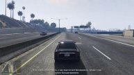 Grand Theft Auto V || 4к || Прохождение || Сюжетный режим || #12