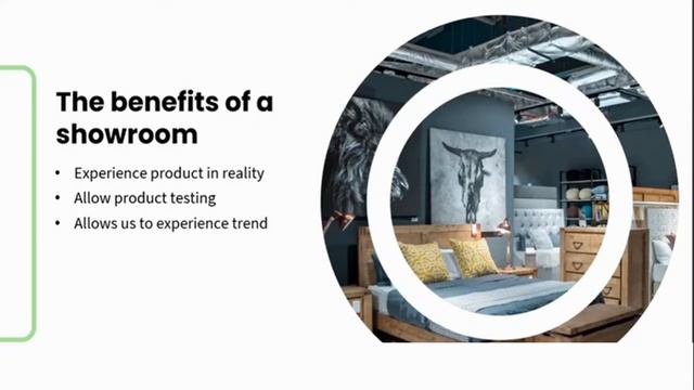 Interior Design: : Lesson -14 Complete Course