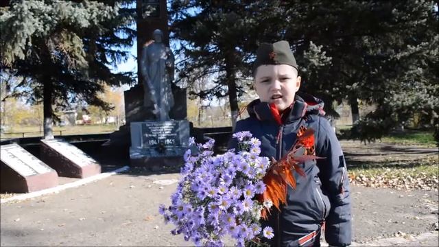 Белые журавли 2021