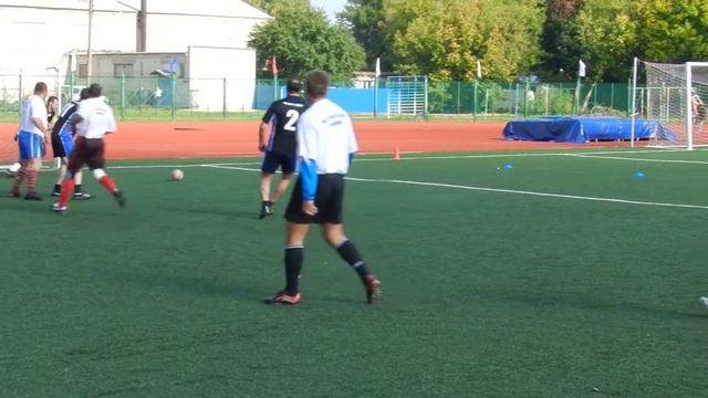 13.09.2013 Бор - 2