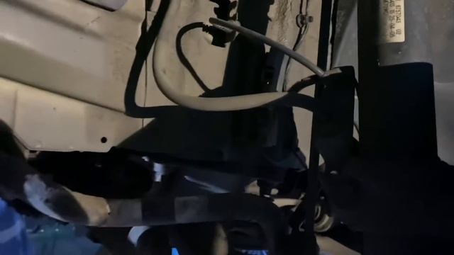 BMW 3er E46 Coupe | Bremsscheiben und Bremsbeläge wechseln