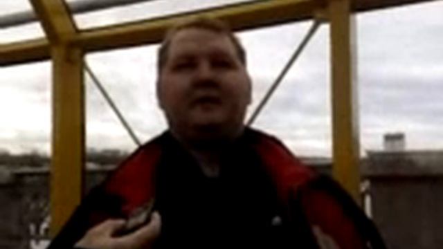 Интервью Демишева сайту polit.ru. Взято оттуда.