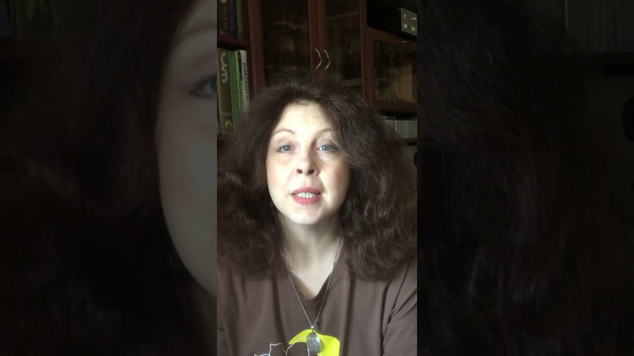 ЖАЛОСТЬ. Мы разрушаем этой жалостью жизни.. #осознанность #гипнотерапия #помощьлюдям