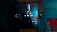 Samsung CU7000 VS TU690T - Who Wins? | The Best 4K UHD Smart TV Comparison!