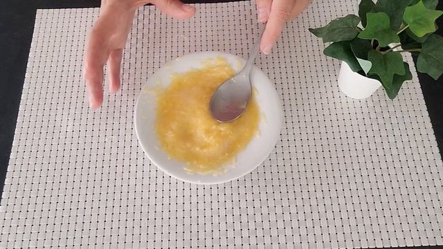 Возьмите 1 КАРТОФЕЛЬ и уберите ВСЕ МОРЩИНЫ с Лица !Темные круги и отеки УЙДУТ!