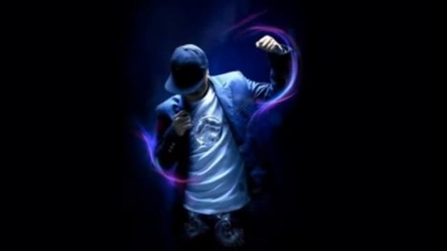 Cataclysm - Break You Open [Aruna Vocal Mix]