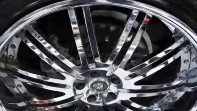 2007 Jaguar XK 2dr Coupe Coupe - Lombard, IL