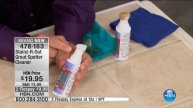 HSN | Cleaning Essentials 03.22.2017 - 04 PM