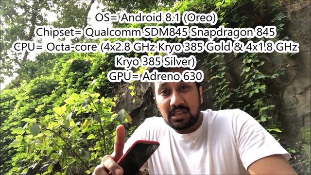 Poco f1 Unboxing, Overview & What to expect