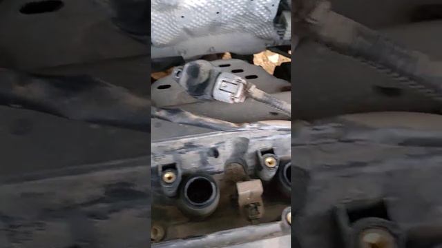 4008 Peugeot défaut