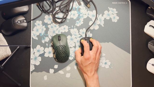 Pulsar Xlite Wireless v2 FE Review: The Hype is Real