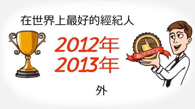 投資於PAMM賬戶的好處