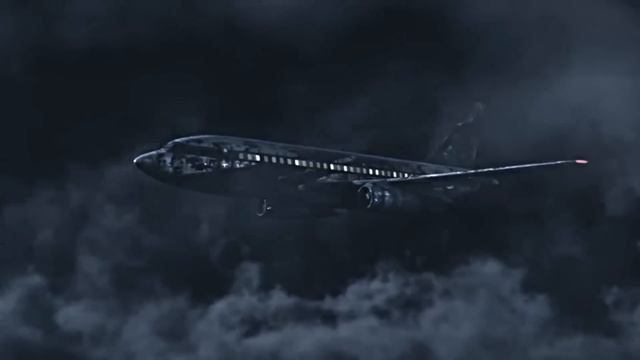 RAMMSTEIN - DALAI LAMA / "DARK FLIGHT" 2012 / EDIT | HD