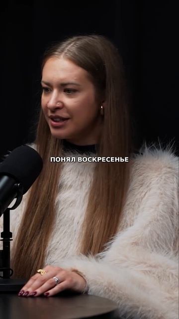 К хорошему быстро привыкаешь.
