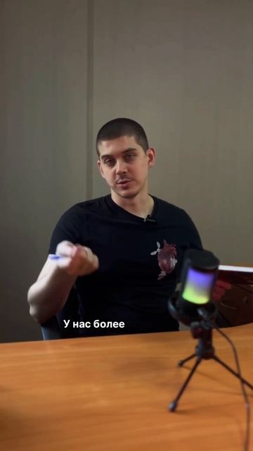 Для связи пишите по ссылкам в шапке профиля! #авито #бизнес #юмор #продвижение #маркетинг #авитолог