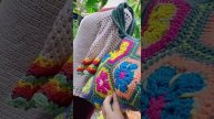 African Flower BagCraft Story Shop Chatuchak Weekend Market Section 16 Soi 23/4Line ID:zafira092