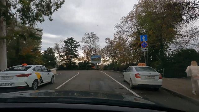 В Сочи достроят 10 проблемных домов до конца года.