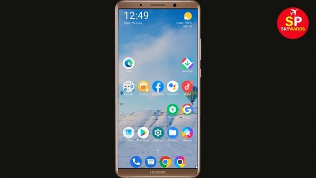 How To Fix ING France App Network & Internet Connection Error in Android Mobile