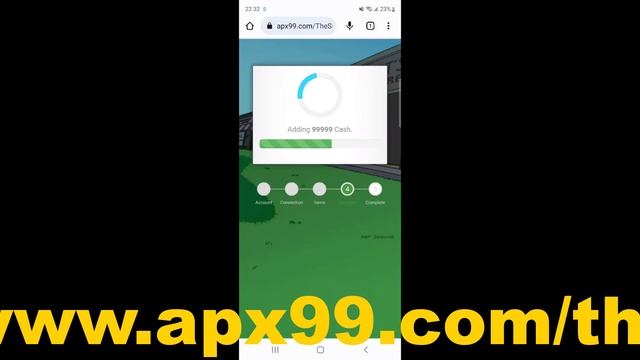 The Simpsons Tapped Out Hack 😱🔥 Get Donuts on The Simpsons Tapped Out 😱🔥 (Update 2022)