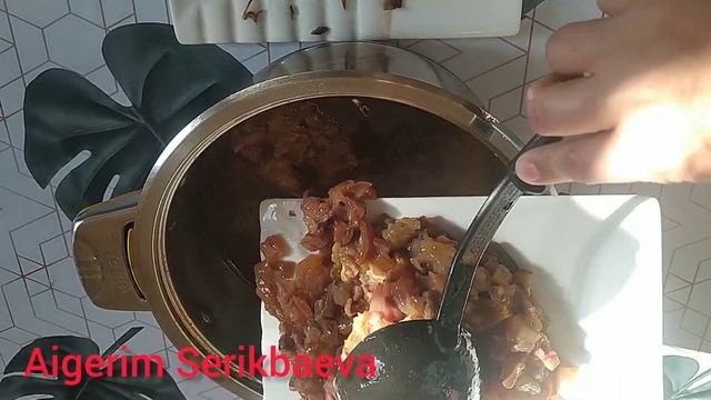 Холодец дайындау әдісі💯👍
Готовим 👍 холодец