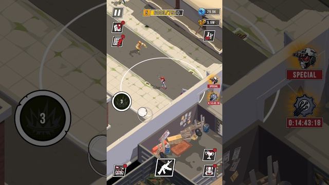 1000011980.mp4