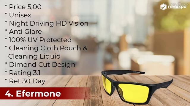 Best Night Vision Goggles in India 🥽 Top 10 Best Night Vision Goggles in India 🥽Goggles review