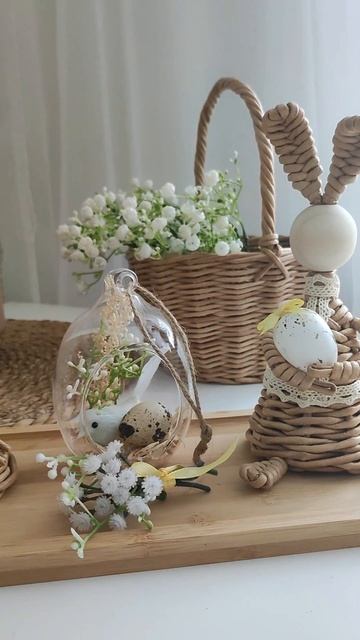 СВЕТЛОЙ ПАСХИ!🌺🌞♥️🐰🐣🥚🍮