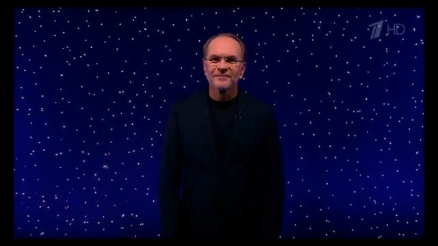 Алексей Гуськов 3.09.17 г.