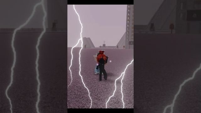 Кто из них Музыкальная нотка?