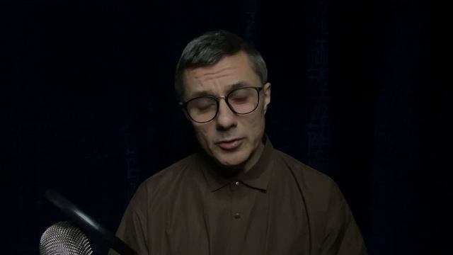 Ambre Mona di Orio: солоноватая, чуть древесная ваниль для зимней стужи.