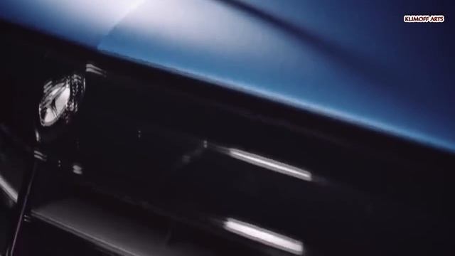 Топ 10 самых НЕнадежных автомобилей.